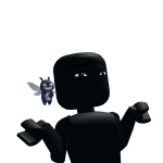 @amazing_empire