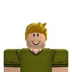 @Rocketblits_yt