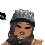 @VaMooshie
