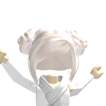 @S0H44