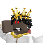@Playgames4532