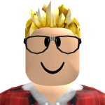 @AppleDylan08