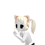 @Viqnce
