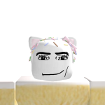 @superweezy1