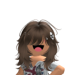 @Clarissouminou