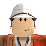 @mined27