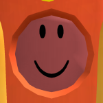 @epicryangamer123