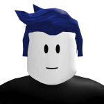 Robomatt2015