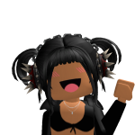 @iIoveszaa