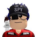 @arthur_oficialBR12
