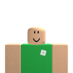 @BoyEdwinflow