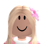 anita