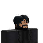 @M_50lk