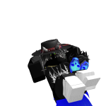 @supernoob01425