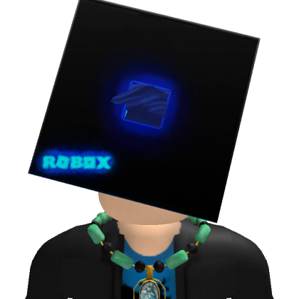 Roblox profile picture for @jaimeXDj