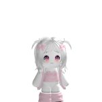 @ctvjncfji