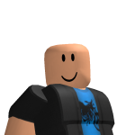 @v3ge3tr