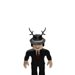 @Mr_LosGamer