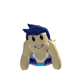 @RobloxianReadyGo2020