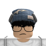 @JakeZachariah