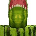 @Superslingsnake