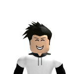 @adamiscool_17