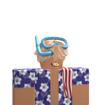 toerki