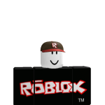 @BOWSERBANE