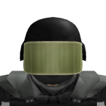 @brickswithuniform