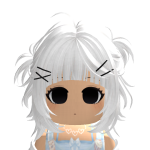 @Aphmau_crewiscute
