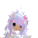 @Kokoruime