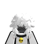 @lettuceguy100