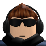 @BloxyPacific