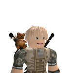 @Guest_Army1155