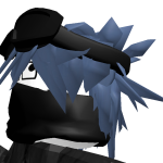 @eggyygamer