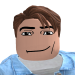 best_cement0002