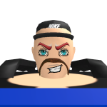 @melon2131