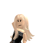 @hiitsmeeuwu