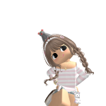 @tootingfairy