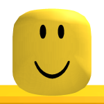 @OoferHolder