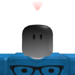 @itzchisser