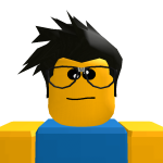 @kadenissen12345