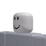 Cr7