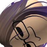 @lollolpoop10