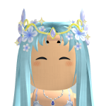 @4l1yOe1x