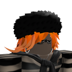 @V1T4AL