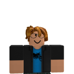 @Rizzupyezzir