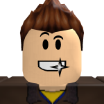 @Roblo_Developerr