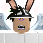 @BeIIantrix