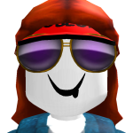 @miruxyelmaspro